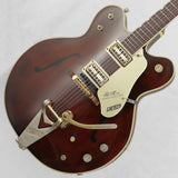 VINTAGE_6122_Chet_Atkins_Country_Gentleman_'67_02
