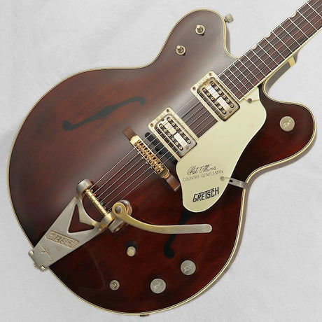 VINTAGE_6122_Chet_Atkins_Country_Gentleman_'67_02