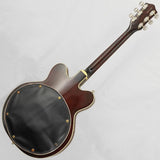 VINTAGE_6122_Chet_Atkins_Country_Gentleman_'67_03