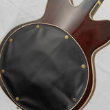 VINTAGE_6122_Chet_Atkins_Country_Gentleman_'67_04