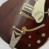 VINTAGE_6122_Chet_Atkins_Country_Gentleman_'67_06
