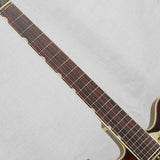 VINTAGE_6122_Chet_Atkins_Country_Gentleman_'67_09