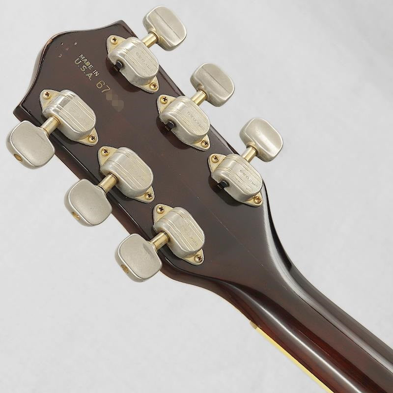 VINTAGE_6122_Chet_Atkins_Country_Gentleman_'67_10