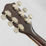 VINTAGE_6122_Chet_Atkins_Country_Gentleman_'67_10