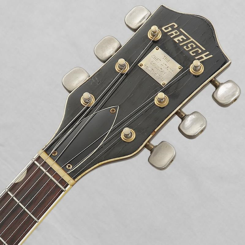 VINTAGE_6122_Chet_Atkins_Country_Gentleman_'67_11