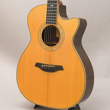 USED_​​OM23-AGCT_ELITE_Furch_01