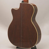 USED_​​OM23-AGCT_ELITE_Furch_02