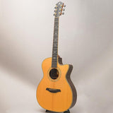 USED_​​OM23-AGCT_ELITE_Furch_03