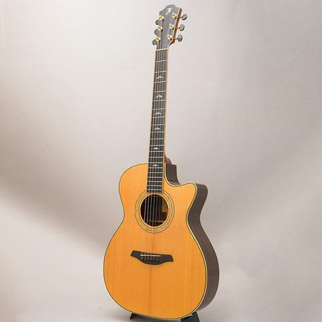 USED_​​OM23-AGCT_ELITE_Furch_03