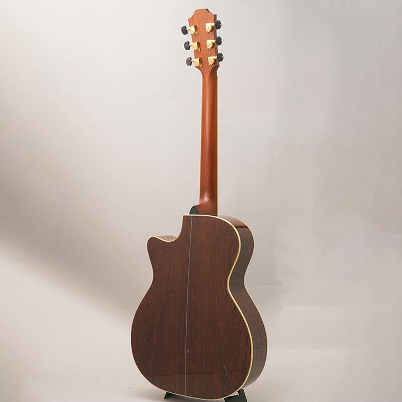 USED_​​OM23-AGCT_ELITE_Furch_04