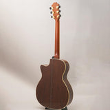 USED_​​OM23-AGCT_ELITE_Furch_04