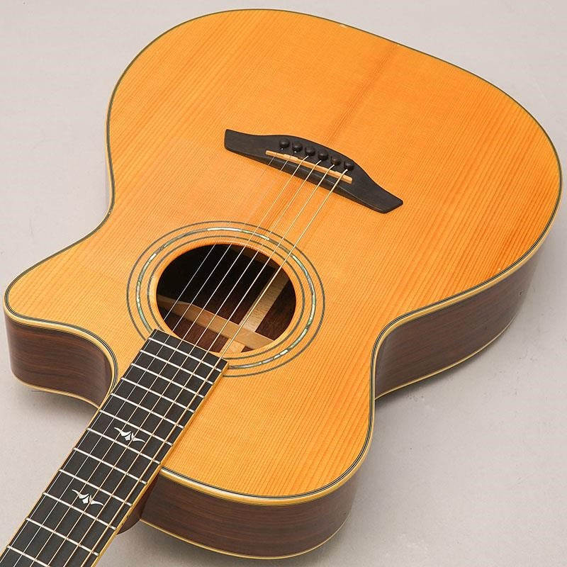 USED_​​OM23-AGCT_ELITE_Furch_05