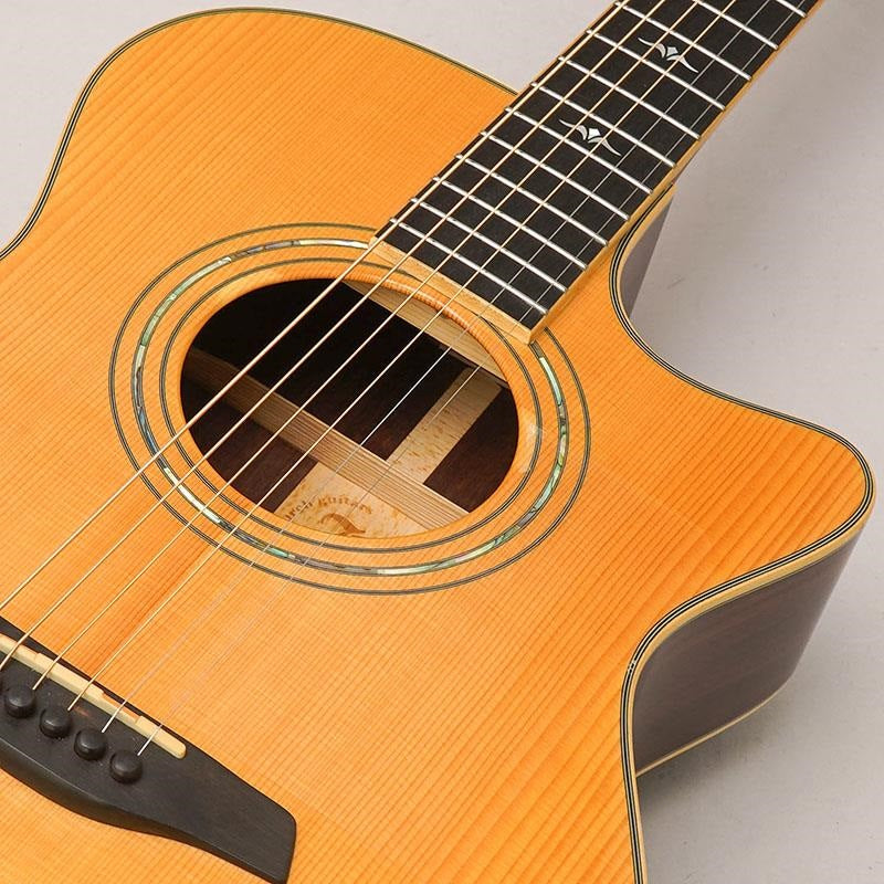USED_​​OM23-AGCT_ELITE_Furch_06
