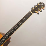 USED_​​OM23-AGCT_ELITE_Furch_07