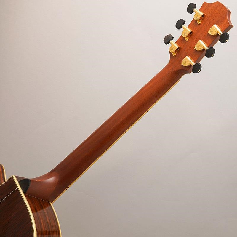 USED_​​OM23-AGCT_ELITE_Furch_08