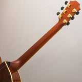 USED_​​OM23-AGCT_ELITE_Furch_08