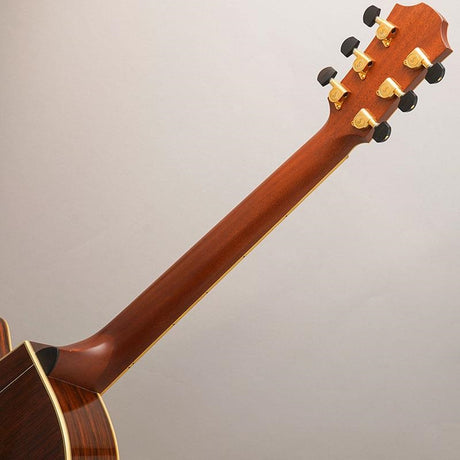 USED_​​OM23-AGCT_ELITE_Furch_08