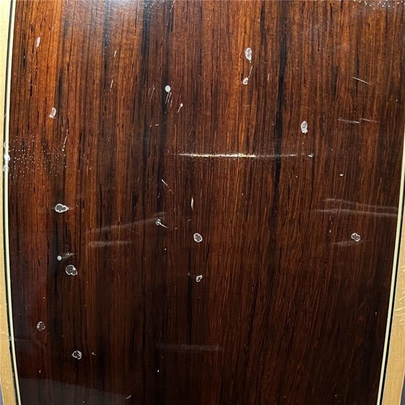 USED_​​OM23-AGCT_ELITE_Furch_09