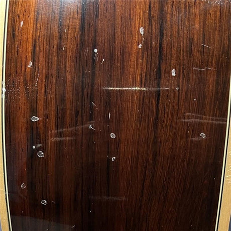 USED_​​OM23-AGCT_ELITE_Furch_09