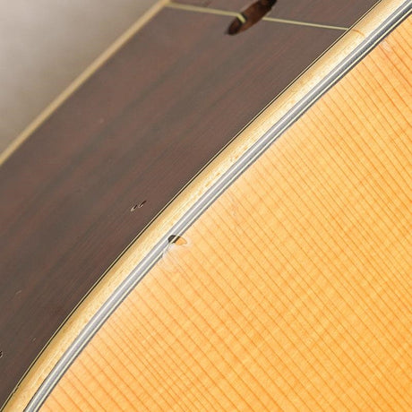 USED_​​OM23-AGCT_ELITE_Furch_11