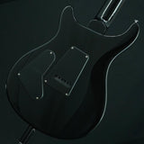 USED_​​Pre-owned_SE_Custom_24_(Sapphire)_[SN_CTIG057837]_Paul_Reed_Smith_02