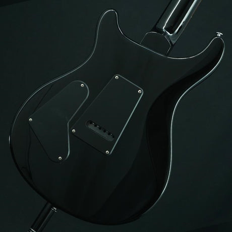 USED_​​Pre-owned_SE_Custom_24_(Sapphire)_[SN_CTIG057837]_Paul_Reed_Smith_02