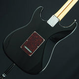 USED_​​Fender_Hybrid_II_Stratocaster_(Black)_[SN_JD21004629]_02