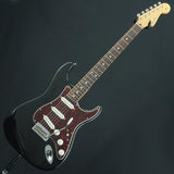USED_​​Fender_Hybrid_II_Stratocaster_(Black)_[SN_JD21004629]_03