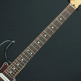 USED_​​Fender_Hybrid_II_Stratocaster_(Black)_[SN_JD21004629]_05