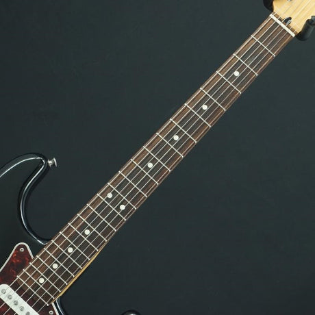 USED_​​Fender_Hybrid_II_Stratocaster_(Black)_[SN_JD21004629]_05