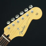 USED_​​Fender_Hybrid_II_Stratocaster_(Black)_[SN_JD21004629]_07