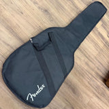 USED_​​Fender_Hybrid_II_Stratocaster_(Black)_[SN_JD21004629]_11