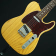 USED_​​Limited_Telecaster_Raw_Ash_(Vintage_Natural)_[SN_JD25006935]_Fender_01