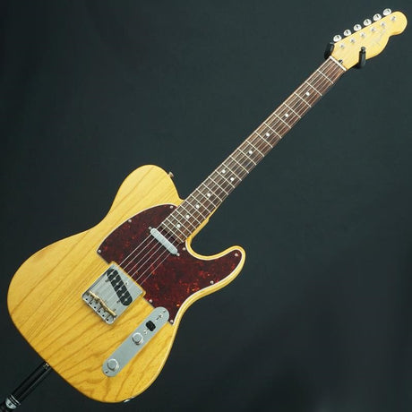 USED_​​Limited_Telecaster_Raw_Ash_(Vintage_Natural)_[SN_JD25006935]_Fender_03