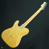 USED_​​Limited_Telecaster_Raw_Ash_(Vintage_Natural)_[SN_JD25006935]_Fender_04