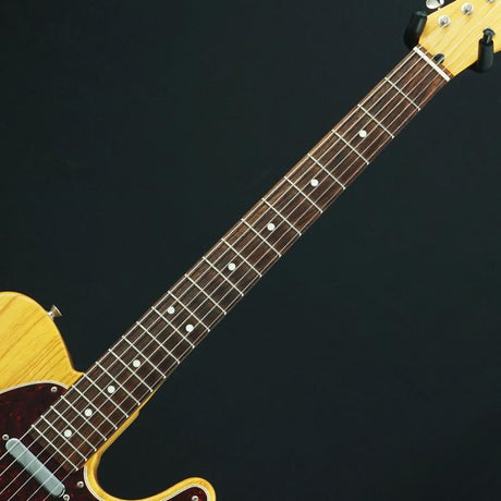 USED_​​Limited_Telecaster_Raw_Ash_(Vintage_Natural)_[SN_JD25006935]_Fender_05