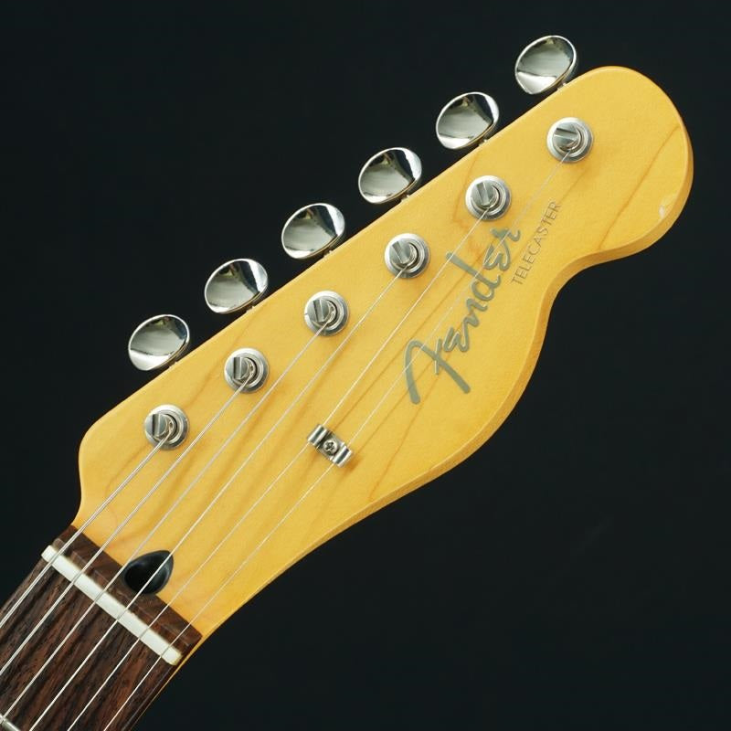 USED_​​Limited_Telecaster_Raw_Ash_(Vintage_Natural)_[SN_JD25006935]_Fender_07