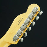 USED_​​Limited_Telecaster_Raw_Ash_(Vintage_Natural)_[SN_JD25006935]_Fender_08