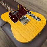 USED_​​Limited_Telecaster_Raw_Ash_(Vintage_Natural)_[SN_JD25006935]_Fender_09