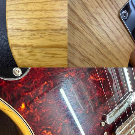 USED_​​Limited_Telecaster_Raw_Ash_(Vintage_Natural)_[SN_JD25006935]_Fender_11