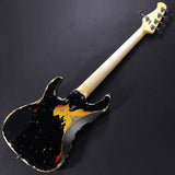 XTB-1T_5st_(Black_over_3TB_ASH_M)_[Lacquer_Heavy_Aged]_02