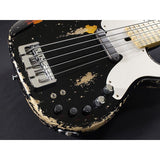 XTB-1T_5st_(Black_over_3TB_ASH_M)_[Lacquer_Heavy_Aged]_04