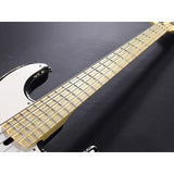 XTB-1T_5st_(Black_over_3TB_ASH_M)_[Lacquer_Heavy_Aged]_06