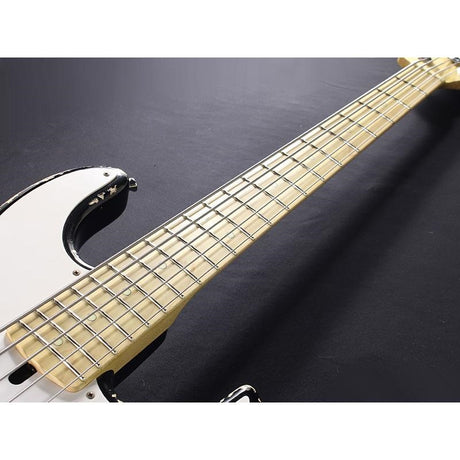 XTB-1T_5st_(Black_over_3TB_ASH_M)_[Lacquer_Heavy_Aged]_06