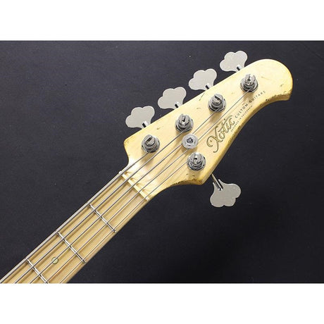 XTB-1T_5st_(Black_over_3TB_ASH_M)_[Lacquer_Heavy_Aged]_07