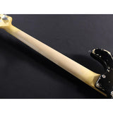 XTB-1T_5st_(Black_over_3TB_ASH_M)_[Lacquer_Heavy_Aged]_09