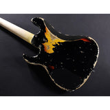 XTB-1T_5st_(Black_over_3TB_ASH_M)_[Lacquer_Heavy_Aged]_10