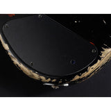XTB-1T_5st_(Black_over_3TB_ASH_M)_[Lacquer_Heavy_Aged]_11