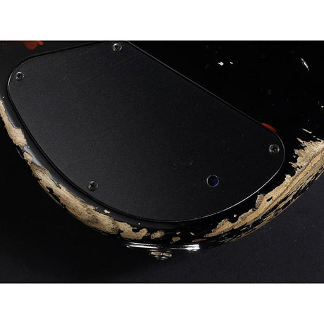 XTB-1T_5st_(Black_over_3TB_ASH_M)_[Lacquer_Heavy_Aged]_11