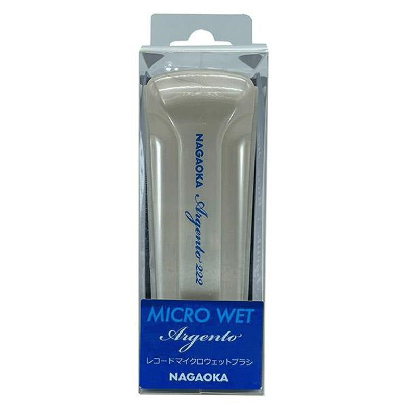 WCL222_[Record_Micro_Wet_Brush]_(Nagaoka)_01